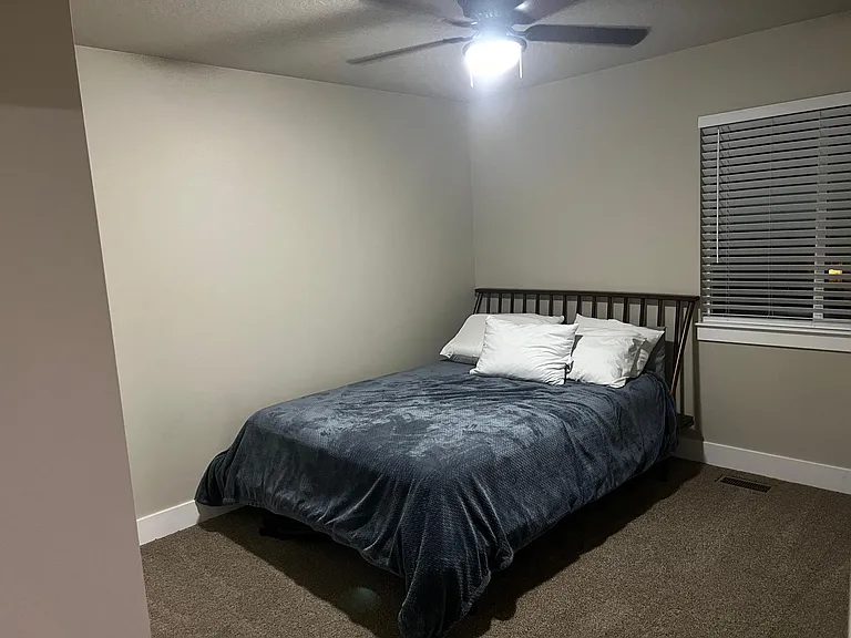3208 W Prairie Grass Dr N — Photo 13