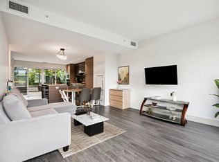 8589 Rivergrass Dr #6, Vancouver, BC