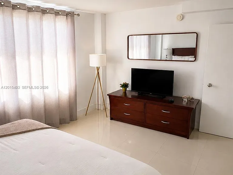 9195 Collins Ave #1012 — Photo 10