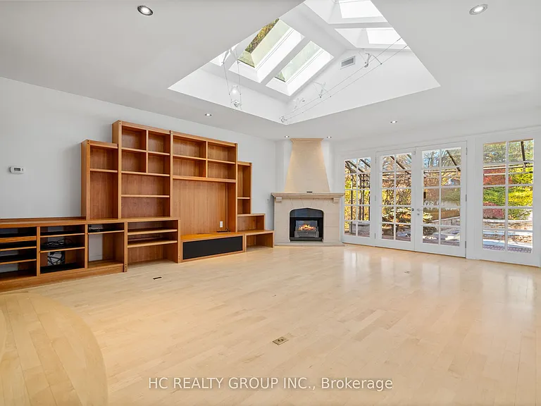 80 Bayview Rdg — Photo 12