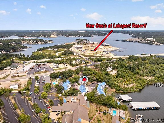 3rd image of 5112 Osage Beach Pkwy #832