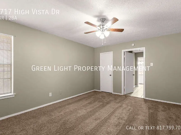 3717 High Vista Dr — Photo 13