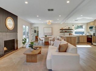 670 Highland Dr, Palm Springs, CA 92264