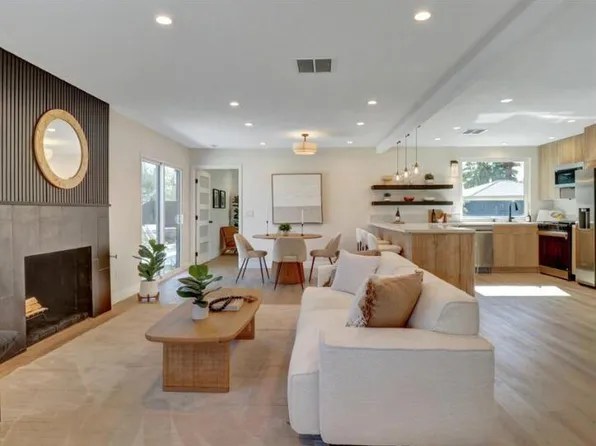 670 Highland Dr, Palm Springs, CA 92264