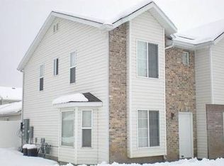 417 W 1925 N, Harrisville, UT 84414