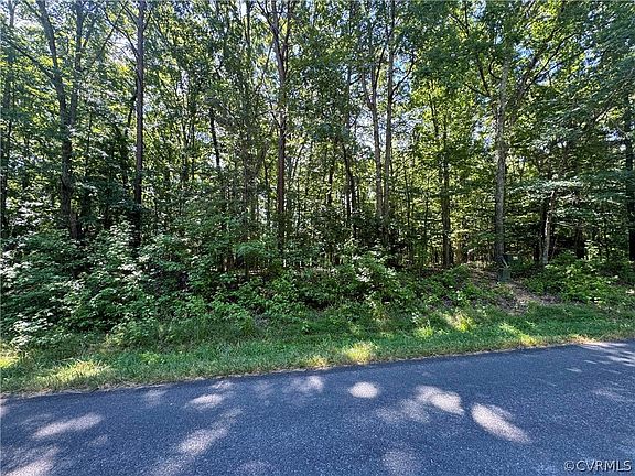 LOT 15 Moody Town Rd, Bumpass, VA 23024 | MLS #2416743 | Zillow