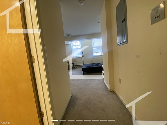 Screen Shot 2023-09-15 at 10.48.15 AM