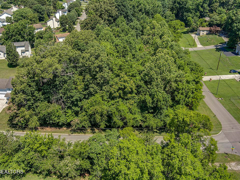 1st image of 0 Wilkesboro Ln