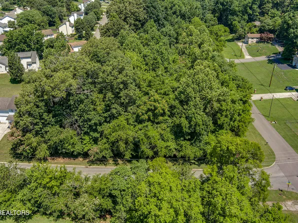 0 Wilkesboro Ln, Knoxville, TN 37912