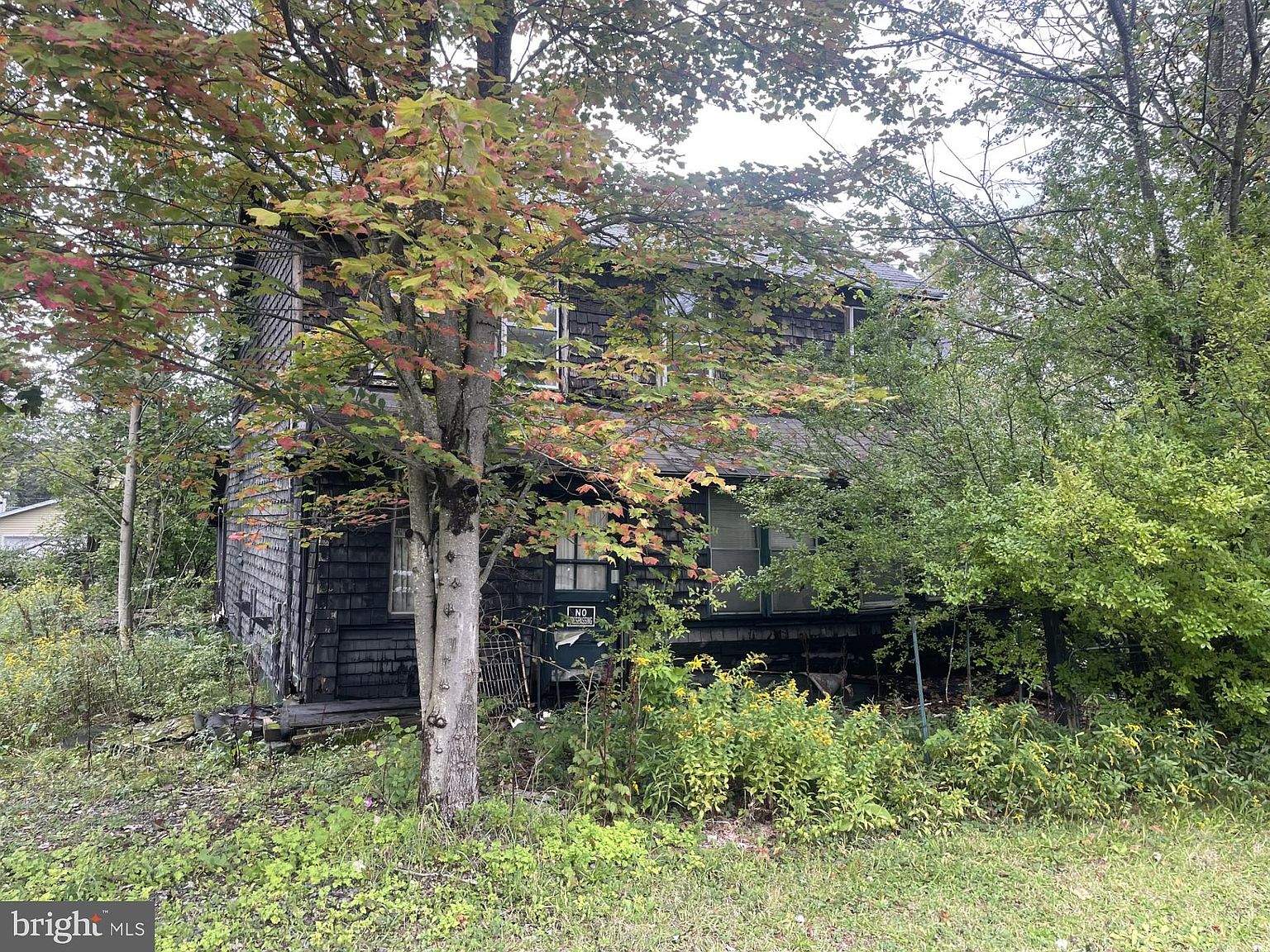 7676 W Market St, Sheppton, PA 18248 Zillow