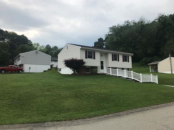 2nd image of 538 Waterbury Dr