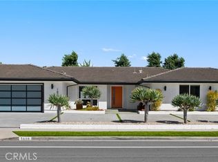 1628 Santiago Dr, Newport Beach, CA 92660