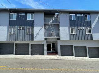 855 Burnett Ave APT 8, San Francisco, CA 94131