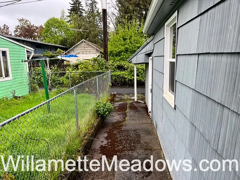 Catterlin Cottages — Photo 21