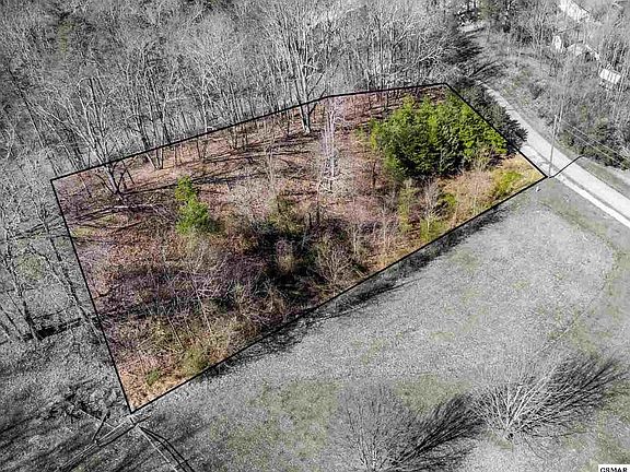 2nd image of 0 Olde Tyme Way Lot 4