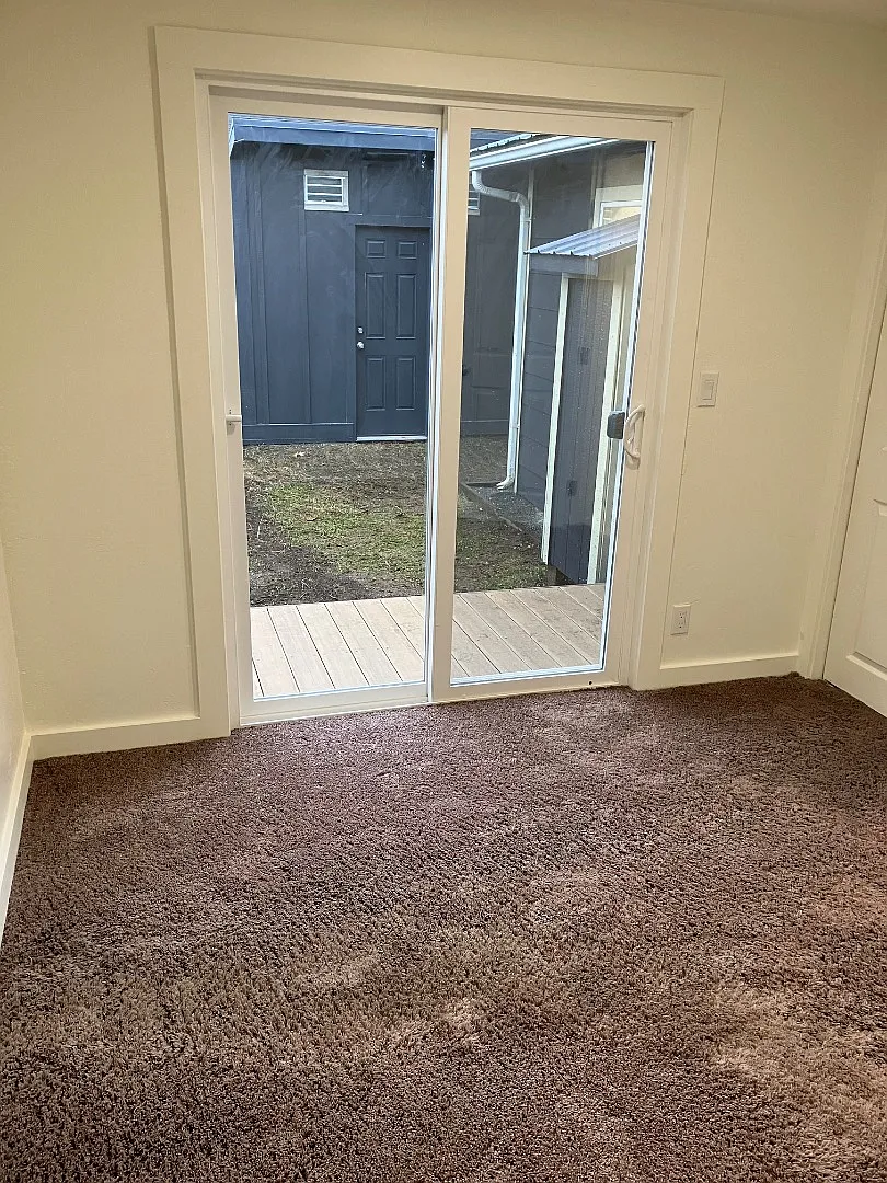 Unit Photo - 1110 Three Cabins Ln #C