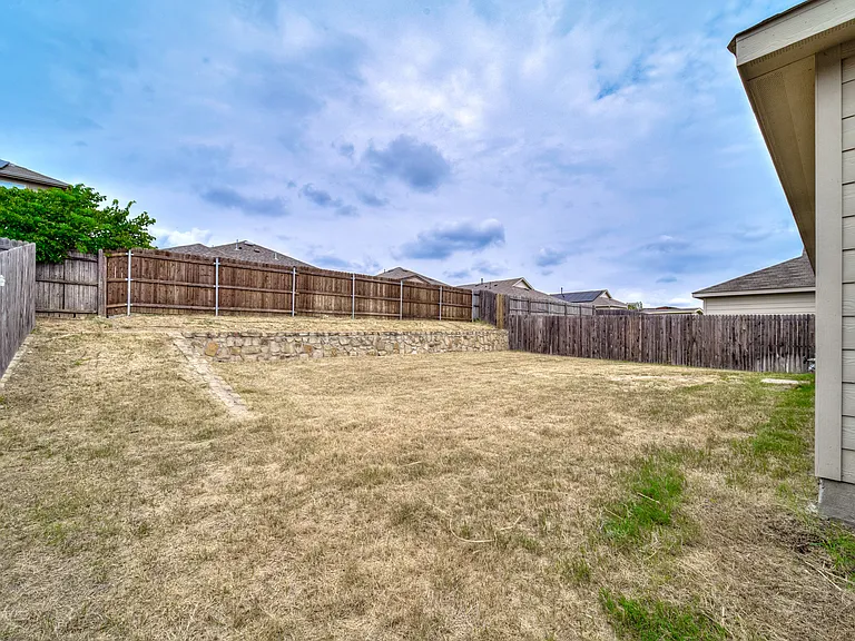 14373 Cloudview Way — Photo 22