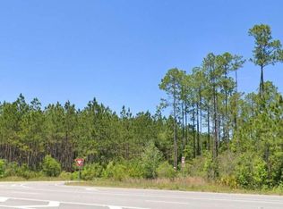 0 Valdosta Hwy, Waycross, GA 31503