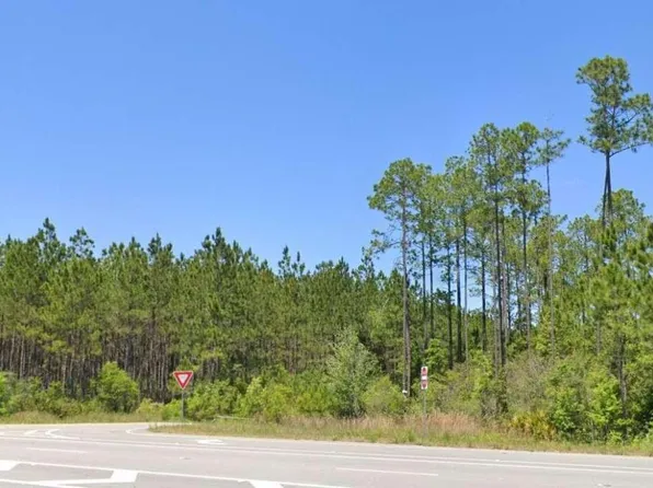 0 Valdosta Hwy, Waycross, GA 31503