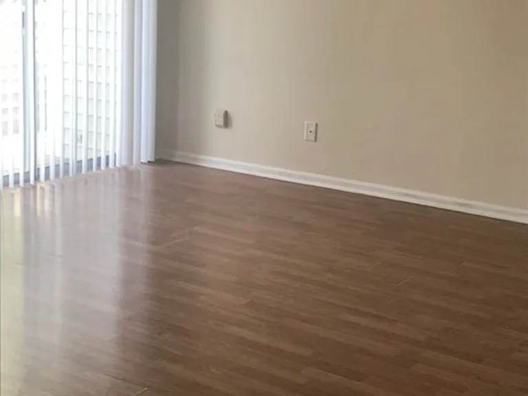 9617 E Vinca Cir — Photo 3