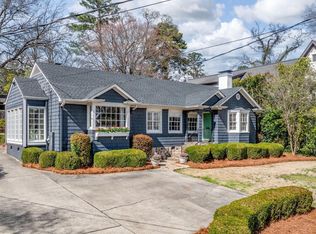 206 Euclid Ave, Birmingham, AL 35213