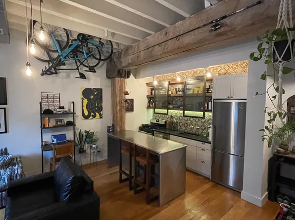 103 North 10th Street image 1 of 47