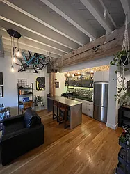 103 North 10th Street, #3B