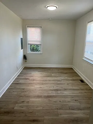 4 bed, 1584 sqft, $2,400 — Photo 3
