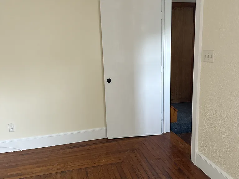 36 Huntington Rd #1 — Photo 8