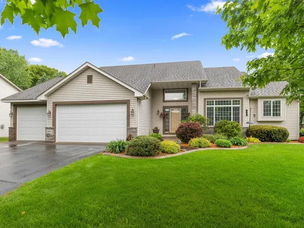 4901 193rd St W, Farmington, MN 55024