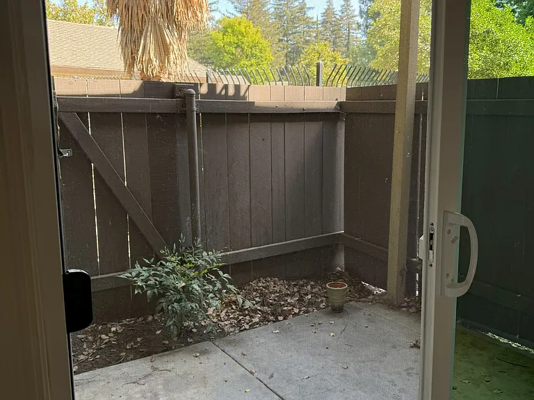 3591 Quail Lakes Dr #121 — Photo 5