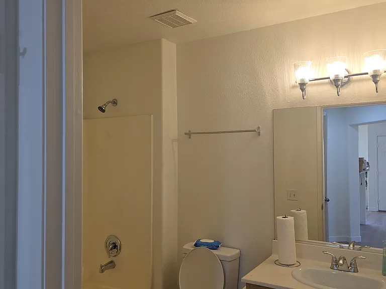 1881 W Alexander Rd #2051 — Photo 12