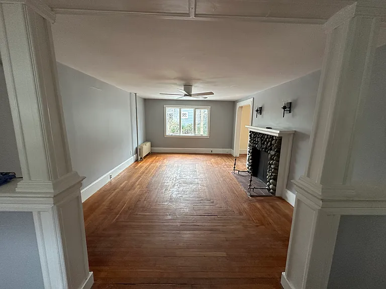 45 Madbury Rd — Photo 6