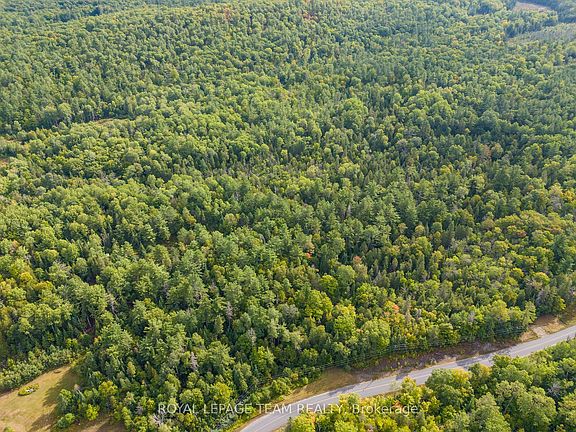 5th image of 1412 French Line Rd