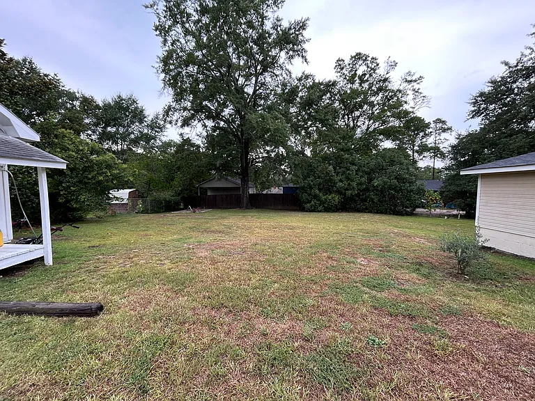 412 Woods Ave #A — Photo 22