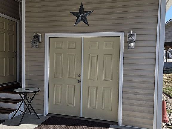 4th image of 26 Hannah Grace Way