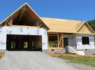 117 Millstone Cir, Clinton, TN 37716