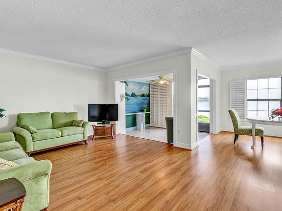 4th image of 5151 Highway A1a APT 105