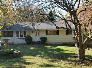 34 Avery Rd, Carmel, NY 10512