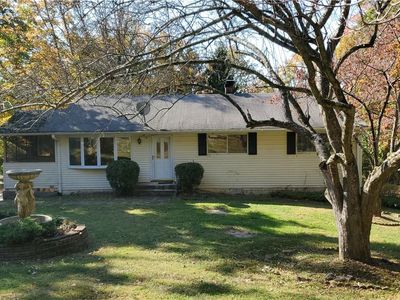 34 Avery Road, Carmel, NY, 10512