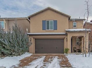 1960 Black Sand Dr, Reno, NV 89521