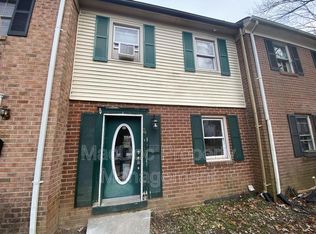 24 Bentley Ct, Fredericksburg, VA 22408