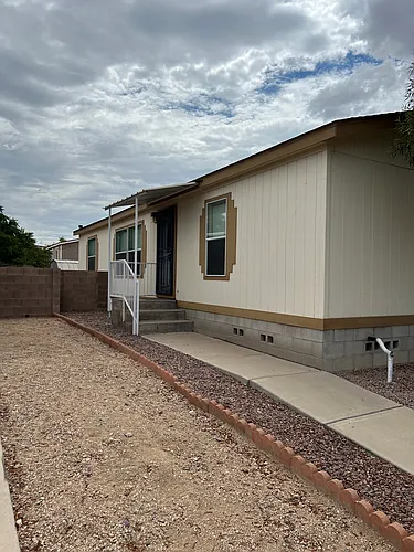 3012 E Acacia Club Ln Photo 1