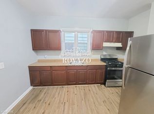 231 Rhode Island Ave #11010607, East Orange, NJ 07018