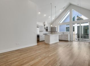 3411 N Albion St, Denver, CO 80207