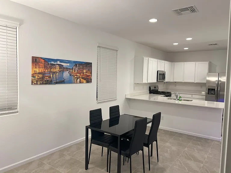 Living Room 3