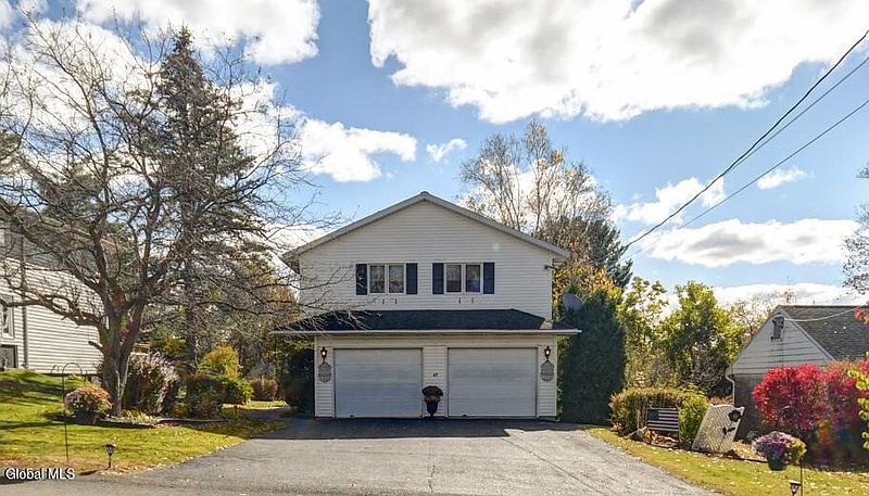 2nd image of 45 Coolidge Road