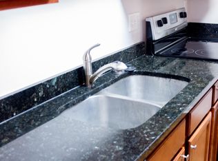 5095 Roswell Rd #210, Atlanta, GA 30342