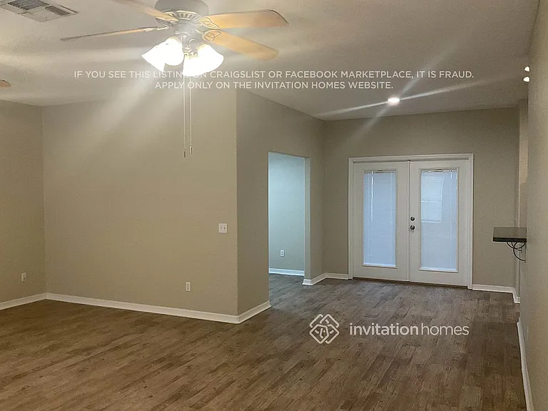 119 Madalyn Ct — Photo 5