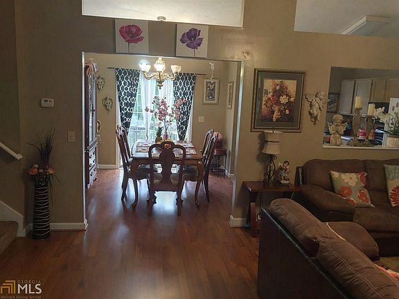 2nd image of 173 Colemans Bluff Dr #185
